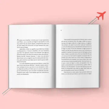 Imagen extra Estos valores no se venden 1