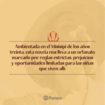 Imagen extra El club de las indomables (Español neutro) 1