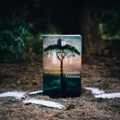 Portada Un país con tu nombre 0