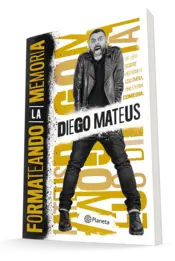 Miniatura portada 3d Formateando la memoria: otra historia de Colombia