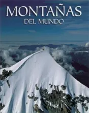 Portada Montañas del mundo