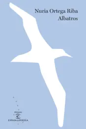 Portada Albatros