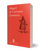 Miniatura portada 3d Entremeses