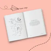 Portada Cúrame tiempo 1