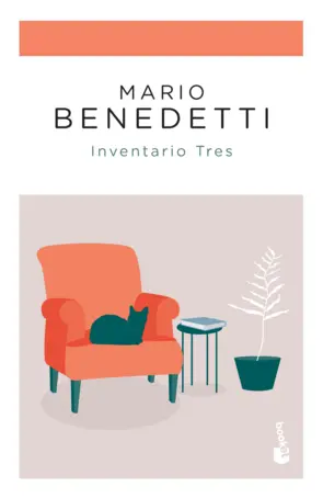 Portada Inventario Tres