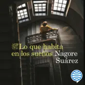 Fragmento de audio del libro