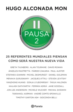 Portada Pausa 2