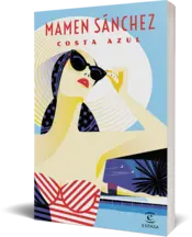 Miniatura portada 3d Costa Azul