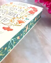 Portada Todas las historias llevan tu nombre 2