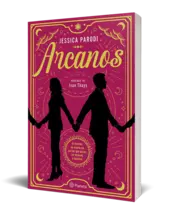 Miniatura portada 3d Arcanos