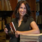 Portada El camino del fuego 1