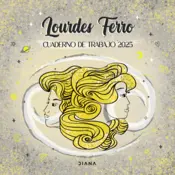 Portada Cuaderno de trabajo 2025