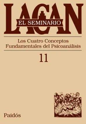 Portada El Seminario 11
