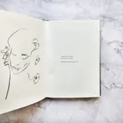 Portada Donde descansan las flores 2