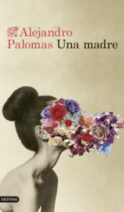 Portada Una madre