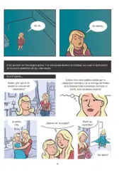 Portada Maldito Karma 1