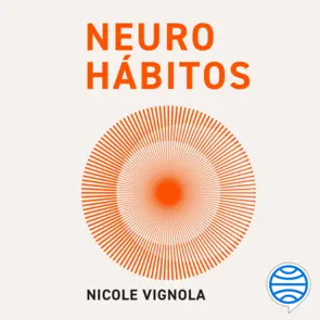 Portada Neurohábitos