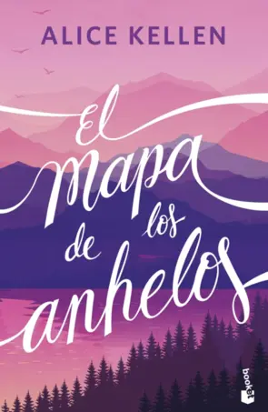 Portada P Invierno 2025. El mapa de los anhelos