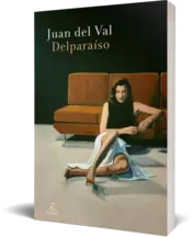 Miniatura portada 3d Delparaíso