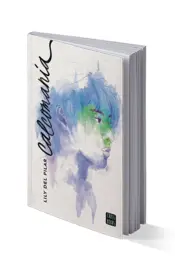 Miniatura portada 3d Calcomanía