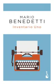 Portada Inventario Uno