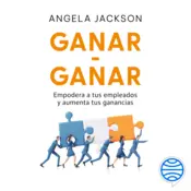 Fragmento de audio del libro