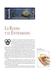 Portada El mundo de Robert Jordan 0