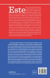 Miniatura contraportada La utopía de ser gobierno: Jaime Batemán, el M-19 y el Palacio de Justicia