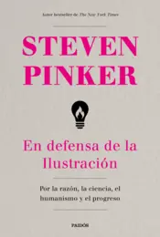 Portada En defensa de la Ilustración