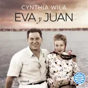 Portada Eva y Juan