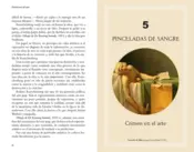 Portada Historiones del arte 3