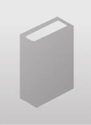 Portada Pack Premio Planeta 2026 (La hora antes del alba + La añoranza)