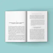 Portada El jardín del Edén 2