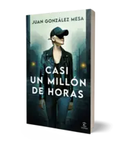 Miniatura portada 3d Casi un millón de horas