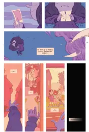 Portada Bridgette y Chispa 2