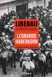Portada Liberaij