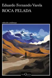 Portada Roca Pelada