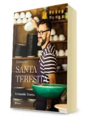 Miniatura portada 3d Mostrador Santa Teresita