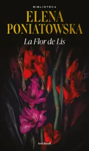 Portada La Flor de Lis