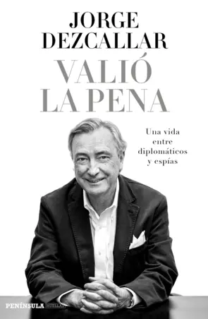 Portada Valió la pena