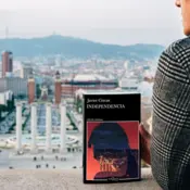 Portada Independencia 0