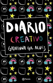 Portada Diario creativo