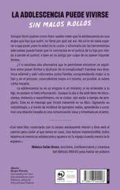 Miniatura contraportada ¡No lo mates todavía!