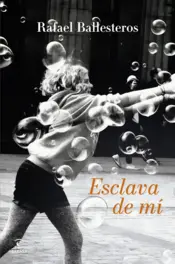 Portada Esclava de mí