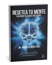 Miniatura portada 3d Resetea tu mente. Descubre de lo que eres capaz