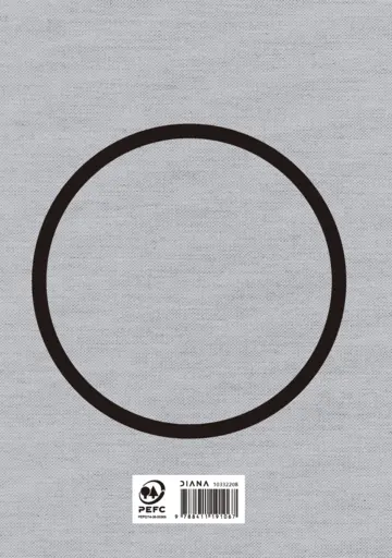 Contraportada El acto de crear