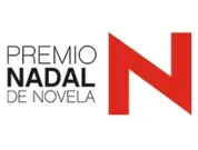 Imagen del Premio Nadal