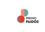 Imagen del Premio Paidós