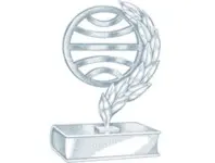 <strong>Historia</strong> Premio Planeta de Novela