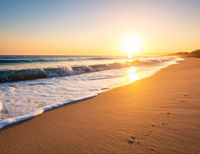 Imagen de fondo Promo verano 2026